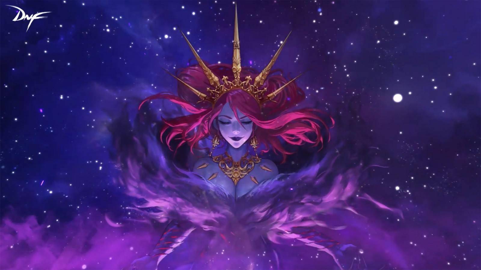 我们都不感冒它为何dnf希洛克团本热度如此低迷呢