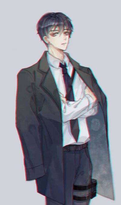 《全球高考》游惑的"解",《伪装学渣》贺朝不会就