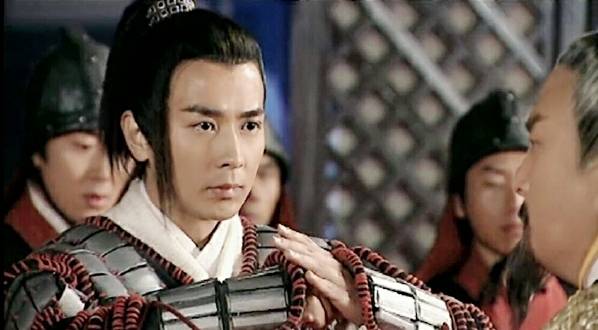 提到保剑锋想到的还是霸道总裁吗?别再被他的"套路"骗了