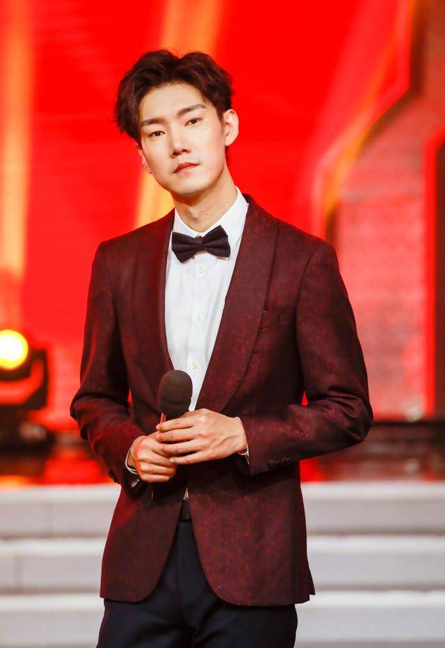 "声入人心"播出2年后话题依然不断——各主创"借光"发展都不错!_王晰