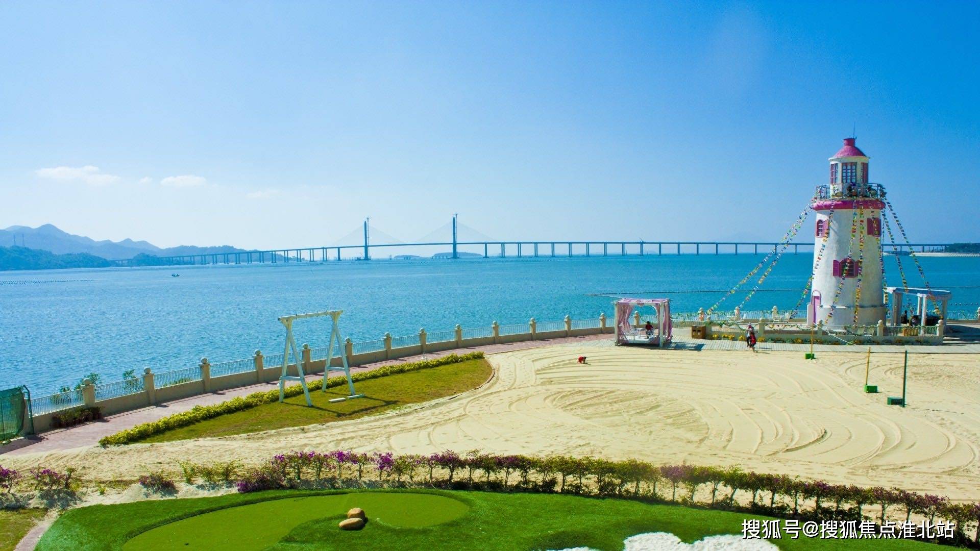 首页惠州融创云水湾售楼处电话位置交房时间最新房源价格璀璨来袭