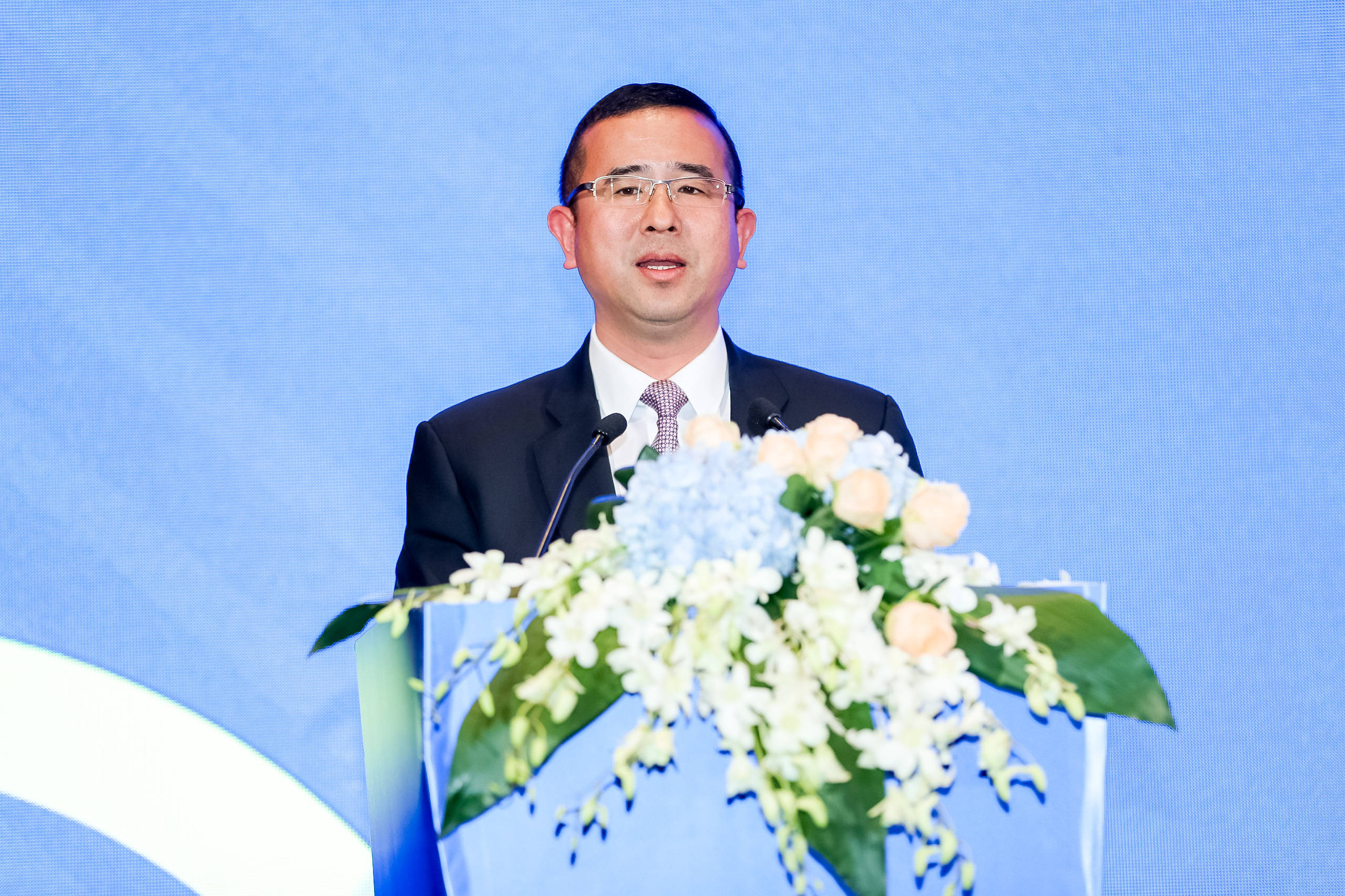 多项开创性标签解决方案赋能后疫情时代产业变革