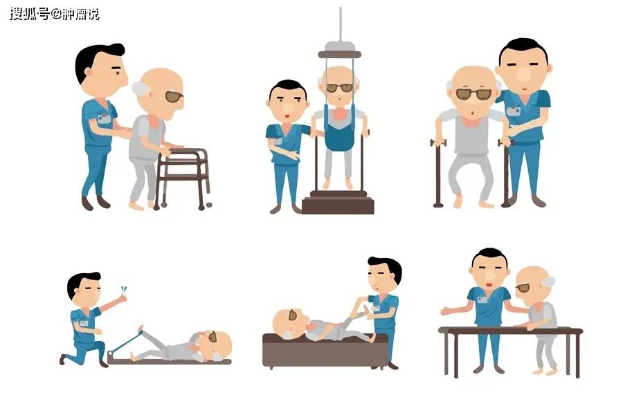 二,饮食功能训练