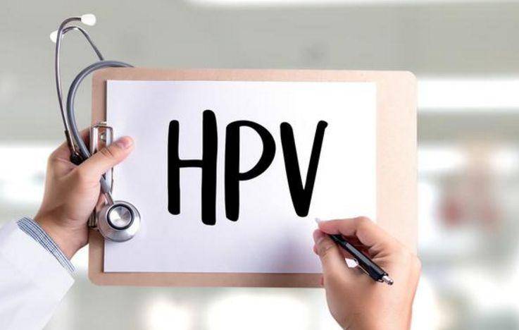 男性如何檢測hpv?