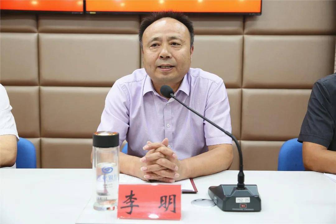 坚定信心攻坚执行盐都法院召开执行攻坚推进大会