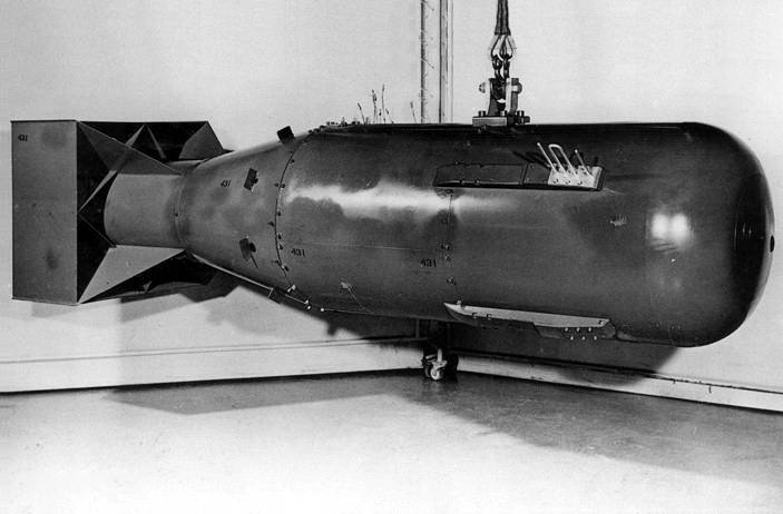 我国第一颗原子弹爆炸成功56周年!国际地位和军事力量不断提高-搜狐大视野-搜狐新闻