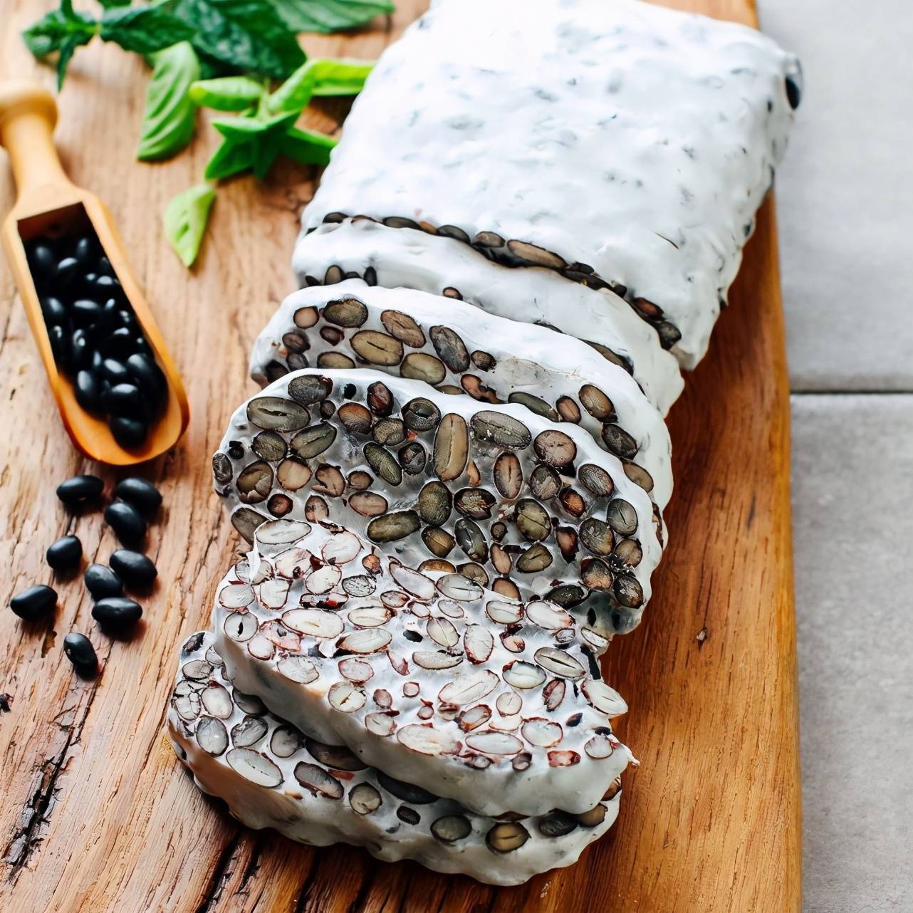 一碗酸汤子导致8人中毒身亡,自制发酵食物是否存在安全隐患?