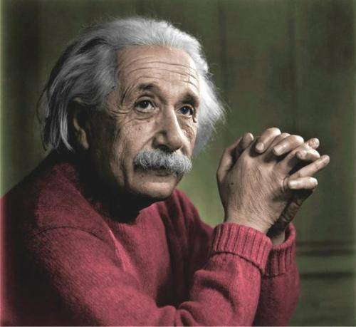 有了对原子的新诠释,波尔和他的同事们发现他们与传统的物理定律有着