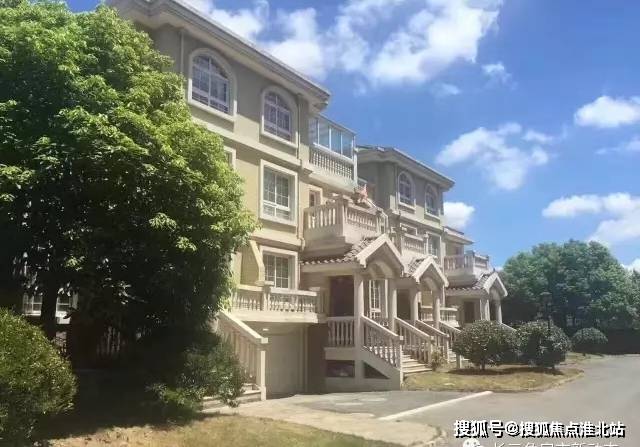 动态:嘉兴秀洲【诚恒世嘉·艺墅】售楼处电话—地址—开盘—价格