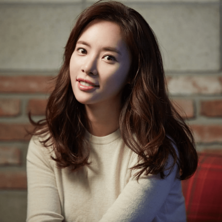 原创豪门梦碎黄正音闪婚财阀李荣敦幸福美满育子今35岁申请离婚