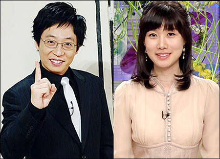 原创刘在石下辈子也要和妻子结婚成名前被骂乞丐曾穷到没钱吃饭