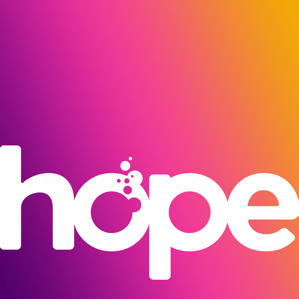 hope和wish可以相互替换吗?