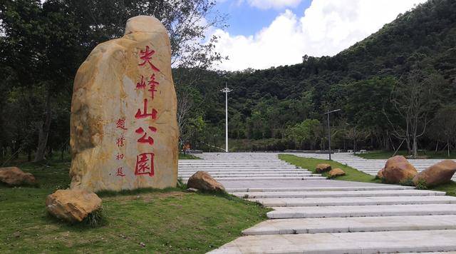 珠海斗门居然有个湾区里维埃拉东南亚浪漫风情