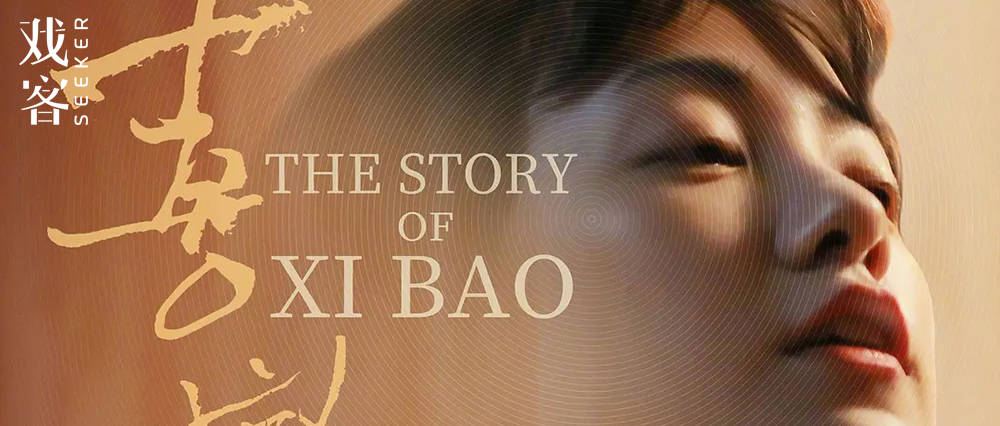 影片在细节上的本土化处理……也希望,《喜宝》这部电影能给更多创