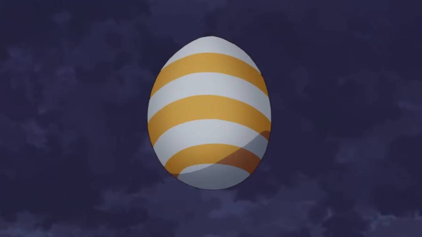 原创数码宝贝新番,一代也有装甲进化,机械暴龙兽武装升级