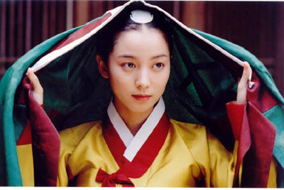 原创李素妍晒与韩智慧晒合照 嫁企业家男友半隐退 曾演《天使的诱惑》