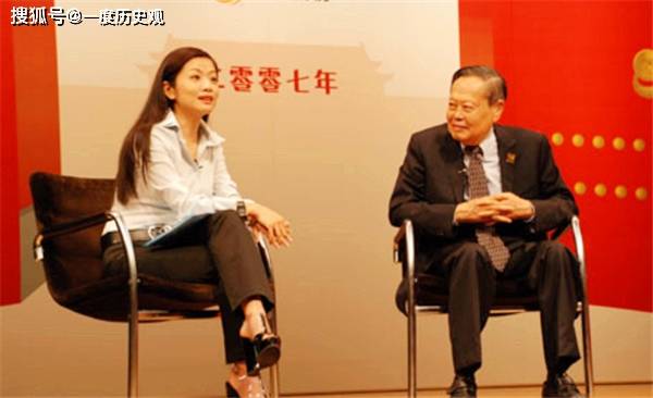 年前,因模考前三被保送中国人民大学的湖北女孩,如今发展如何_曾子墨