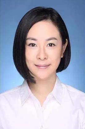 她任合肥一区区委常委_韩艳