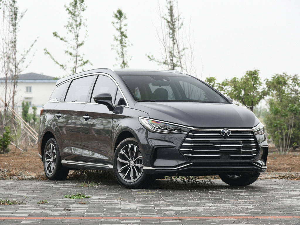 购车指南,我爱mpv,安阳奥宝汽车