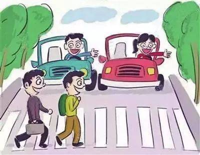 太失望了想不到他竟然是这样的人八字教你5分钟看清一个人