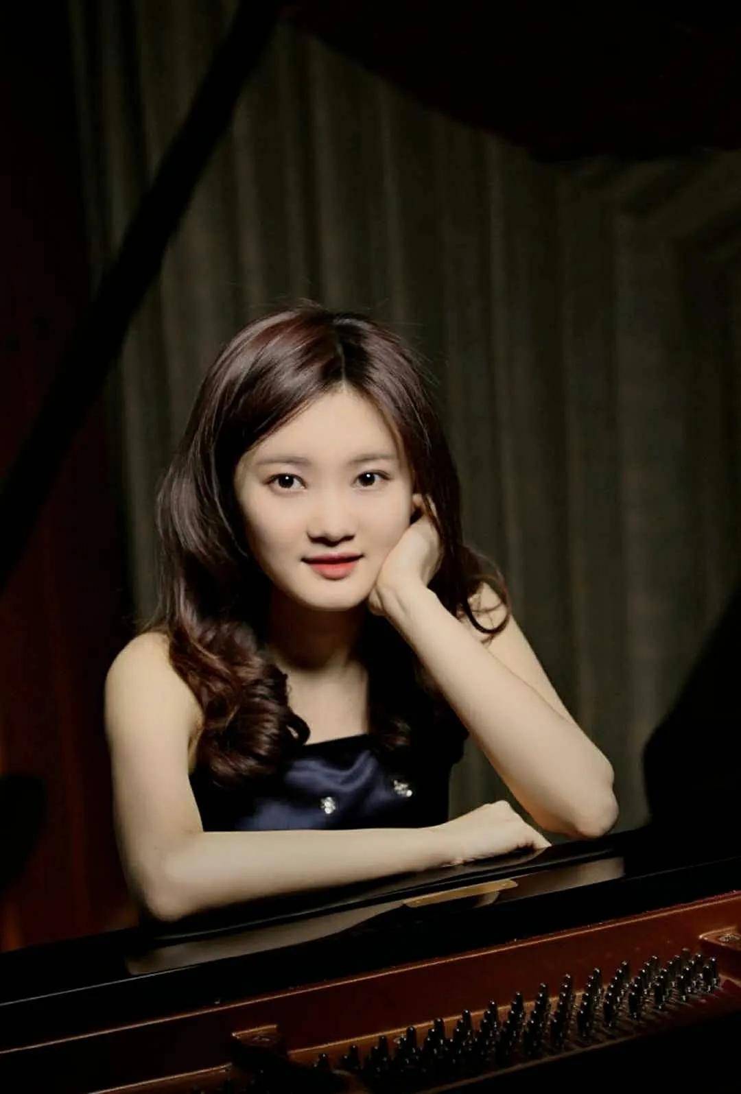 第二届全国少年儿童十项技能大赛济南电视台部分评委人选确定