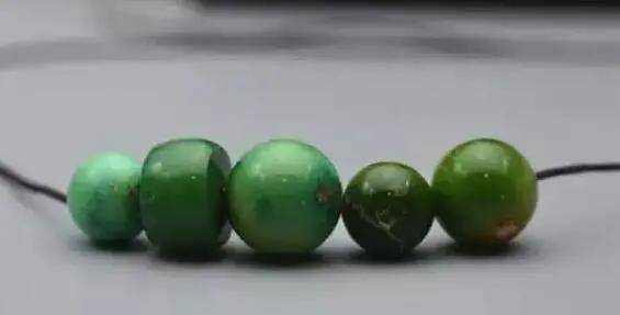 松石界的一朵奇葩，讓所有人瘋狂！我不信你不喜歡~