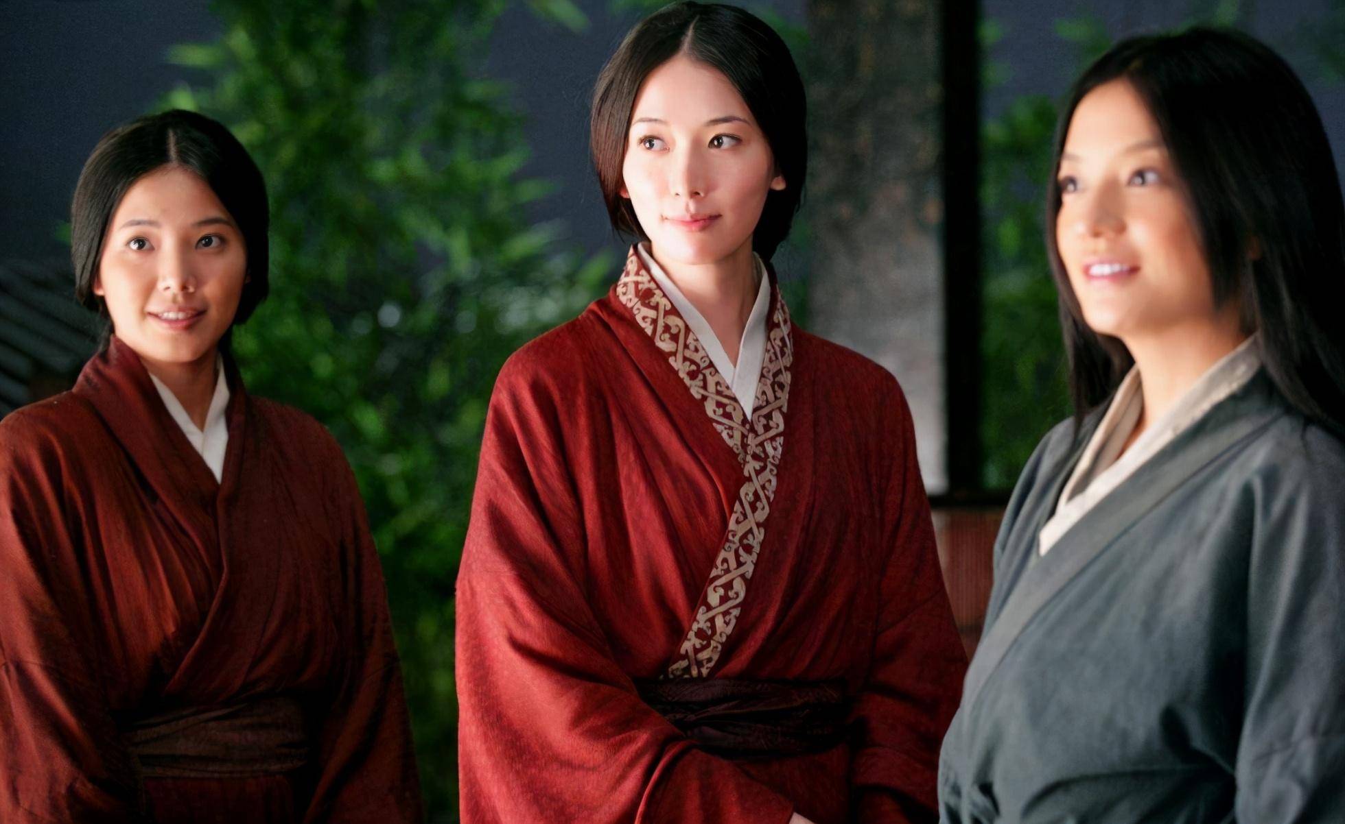 赤壁之战刘琦还能上阵杀敌,为何刘备刚拿下荆州,他就突然死了?