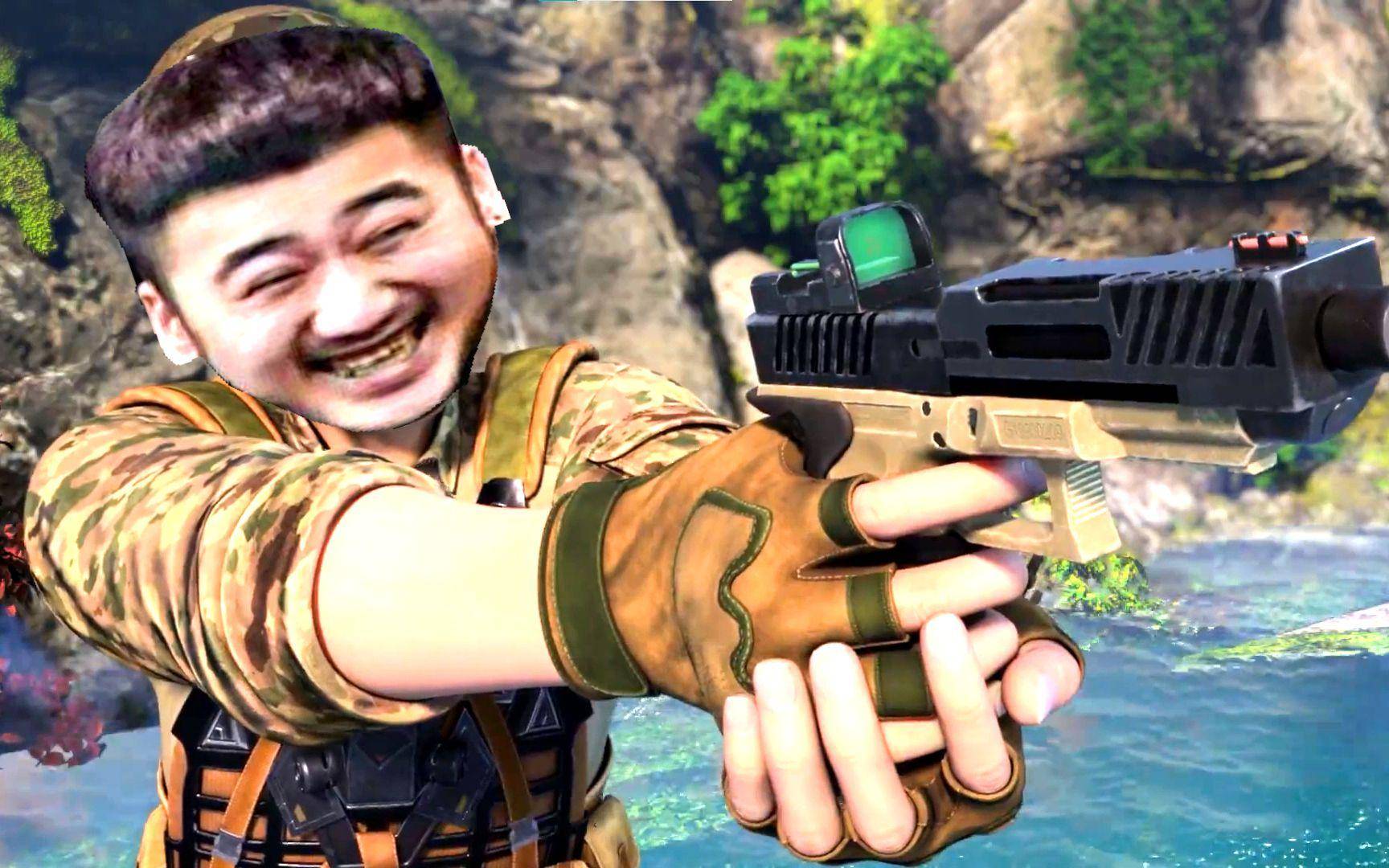 中都非常吃香,想必大家都记得火影中佩恩的排斥一切的神技"辛辣天森"