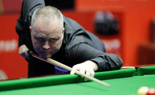 奥沙利文,特鲁姆普,唐纳德森,布雷塞尔,马奎尔,塞尔比,墨菲,威尔逊