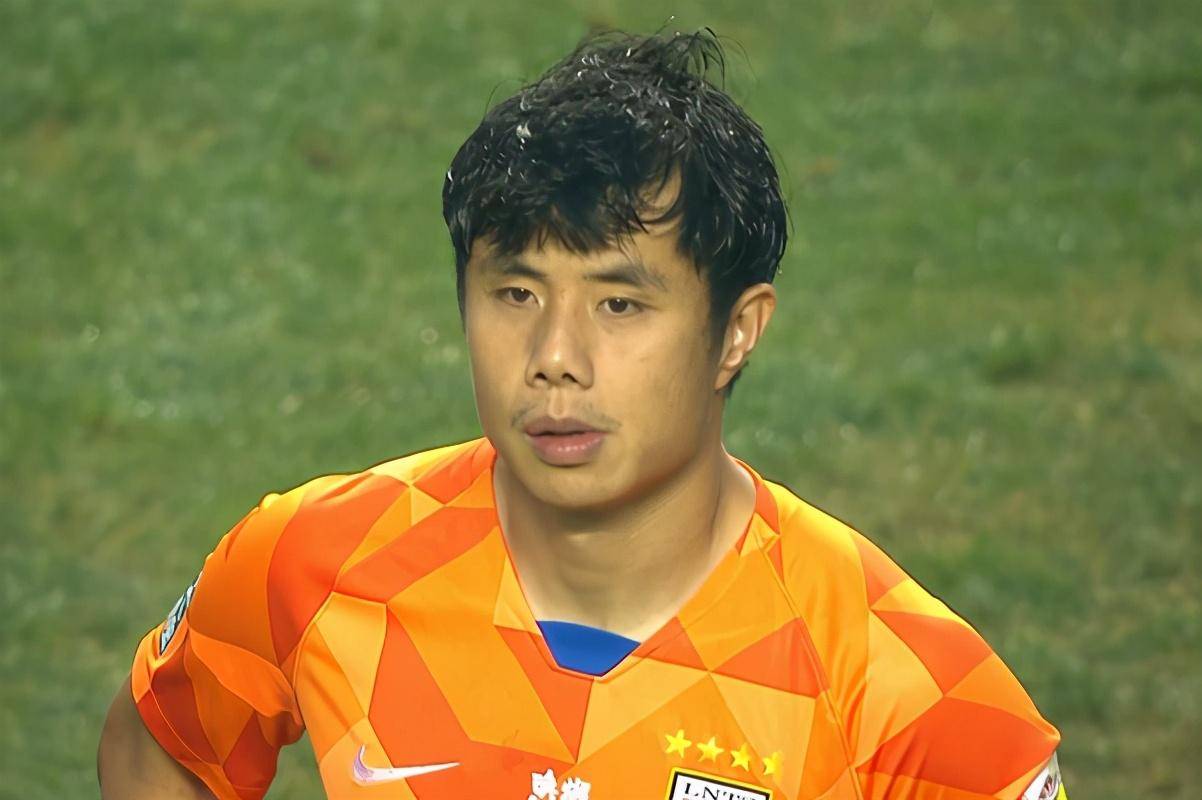 原创蒿俊闵喷4个没有喊出假期愉快一张神图表达内心真实想法