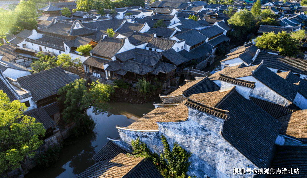 湖州海王康山壹号售楼处—湖州海王康山壹号楼盘详情—项目周边配套