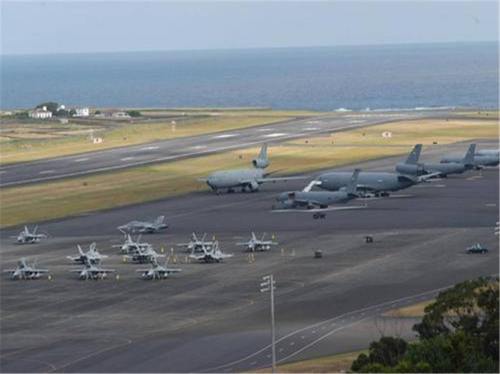 原創亞阿衝突持續加劇俄國旗現身納卡前線比飛機大炮還管用