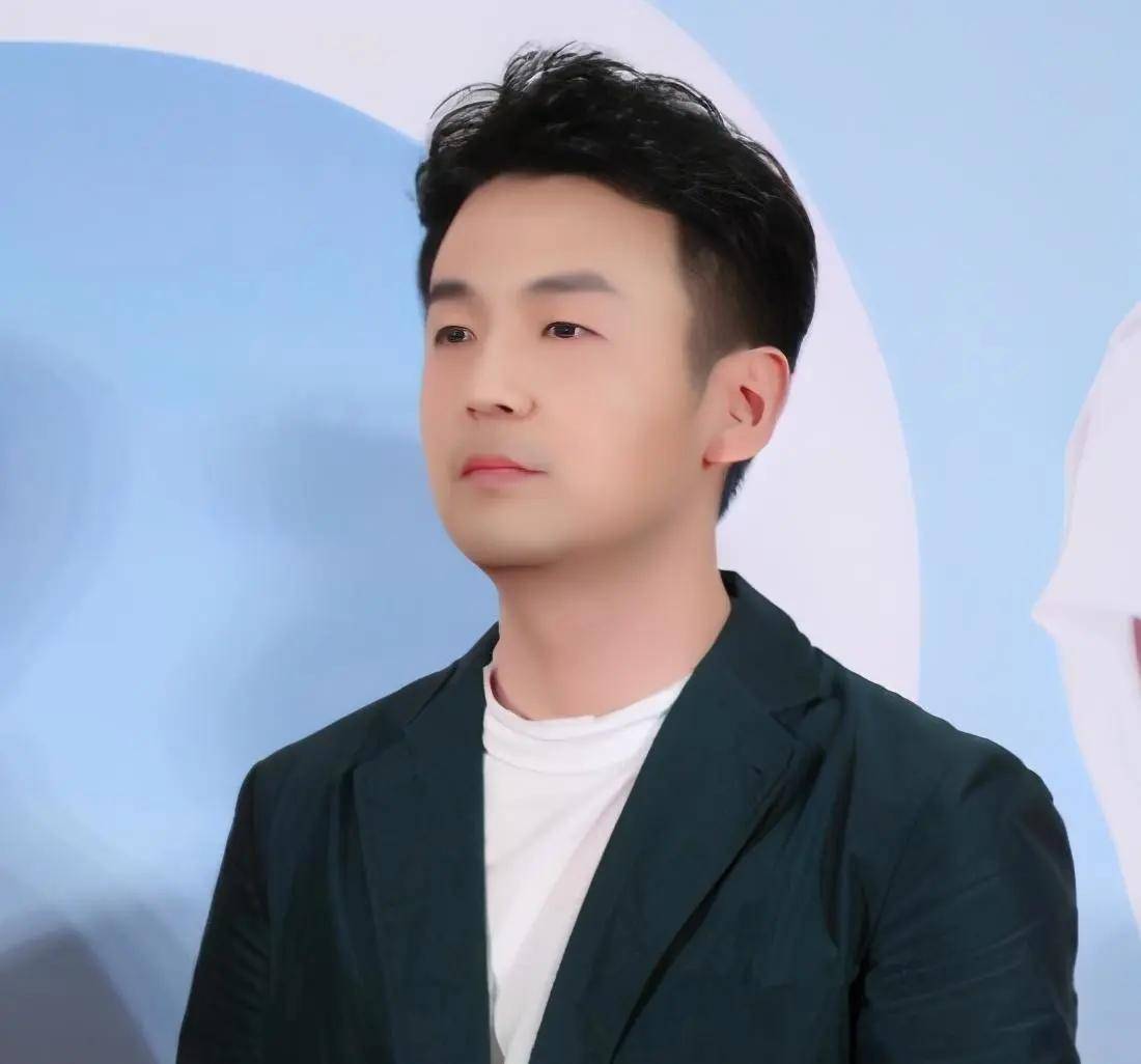 2017年与靳东,马伊琍共同主演都市情感剧《我的前半生》.