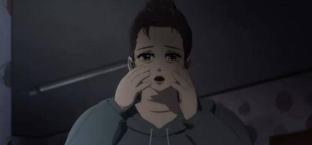 原创富商女因整容去世这部韩国限制级新片说透了逼人变美的真相