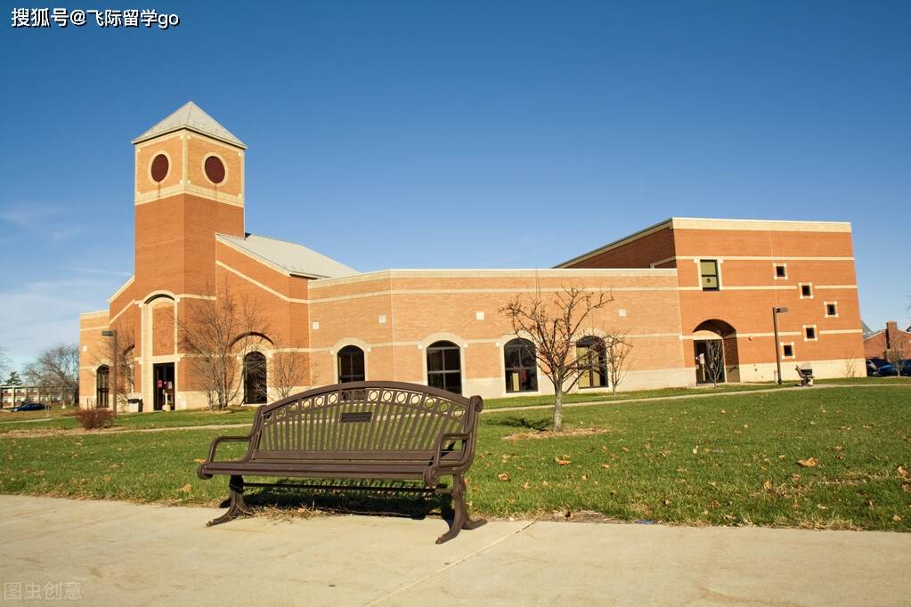 保定高中留学规划学校 保定高中留学规划学校