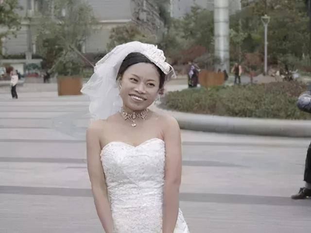 初代网红那么多凭啥芙蓉姐姐逆袭如今才发现我们忽略了一点