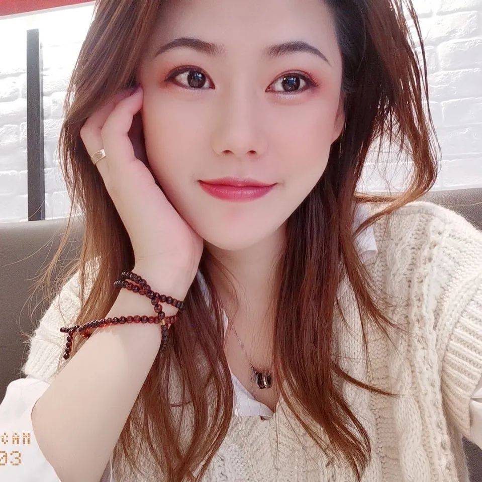 吉田美学—学员风采宁波站 | 不屈于命运,一步步成长!