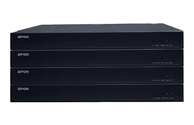 世邦亮相第78届教育装备展示会，创新智慧教育教学模式引关注！