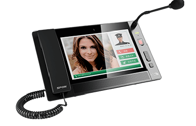 世邦亮相第78届教育装备展示会，创新智慧教育教学模式引关注！