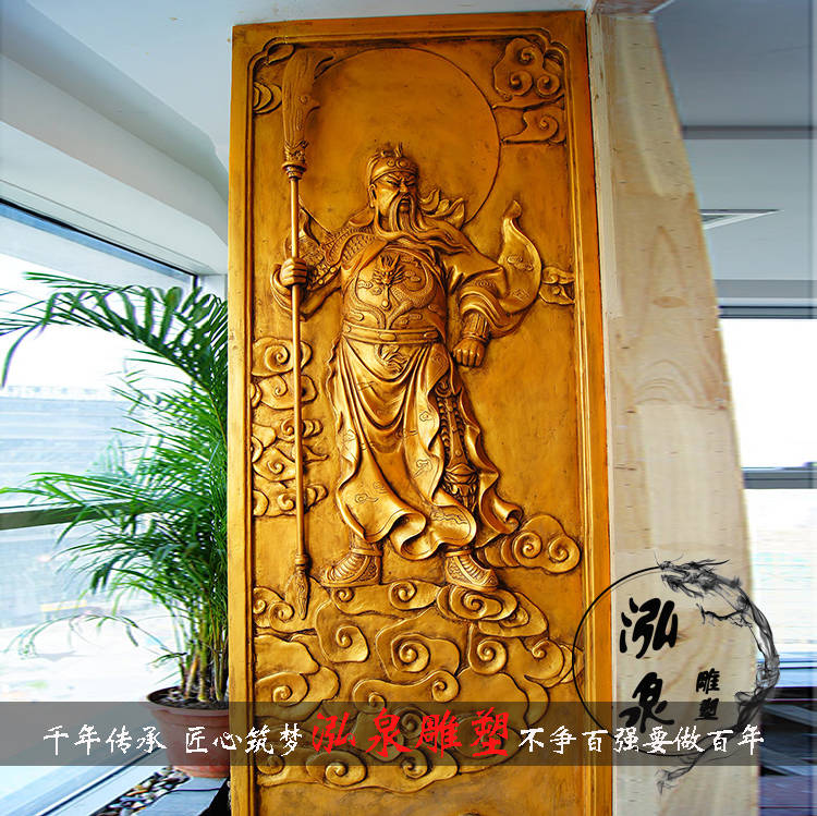 每一个作品都是精心雕琢-搜狐大视野-搜狐新闻