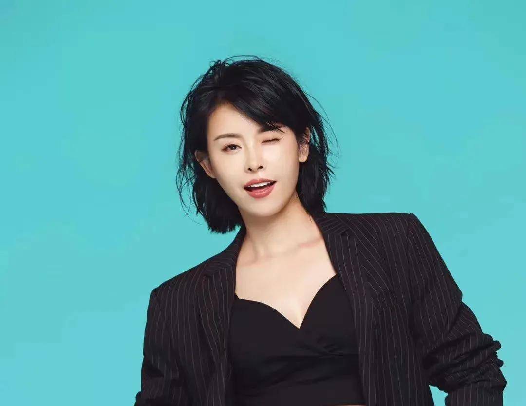 报名 | 阿里巴巴助力她创业，把握跨境电商的蓝海新机遇_张丽和