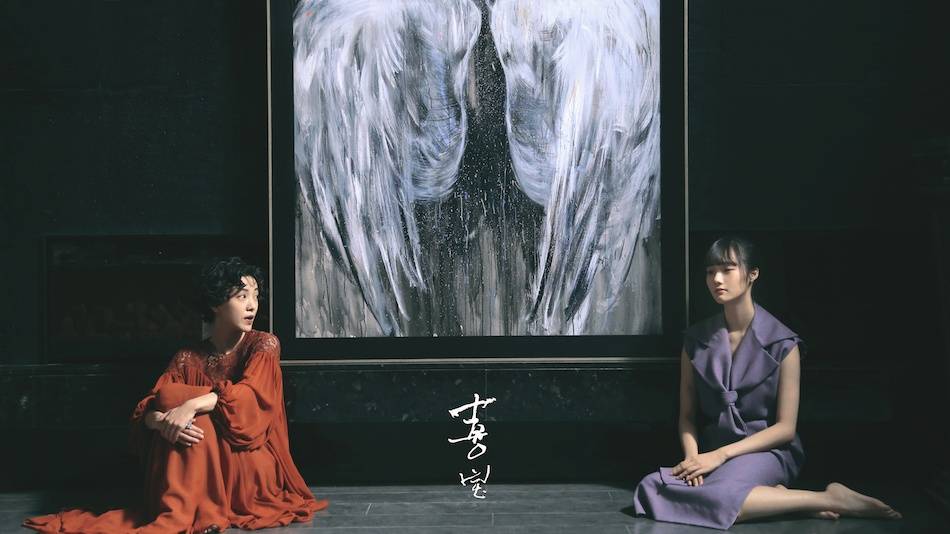 喜宝顶级捞女靠什么换来九位数的财产