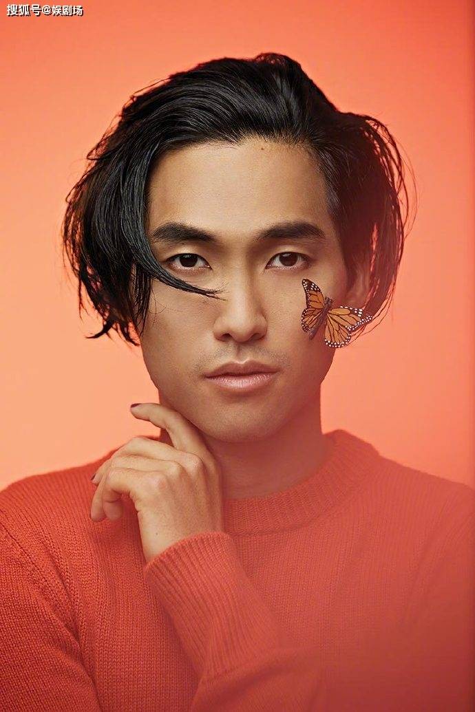 文化的碰撞,得与失的生活,一部多文化的长篇史诗