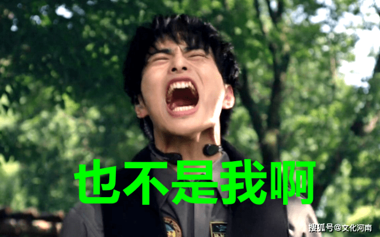 其他的我们暂且不说,至少伽古拉已经有点想露出真面目的苗头了,虽然