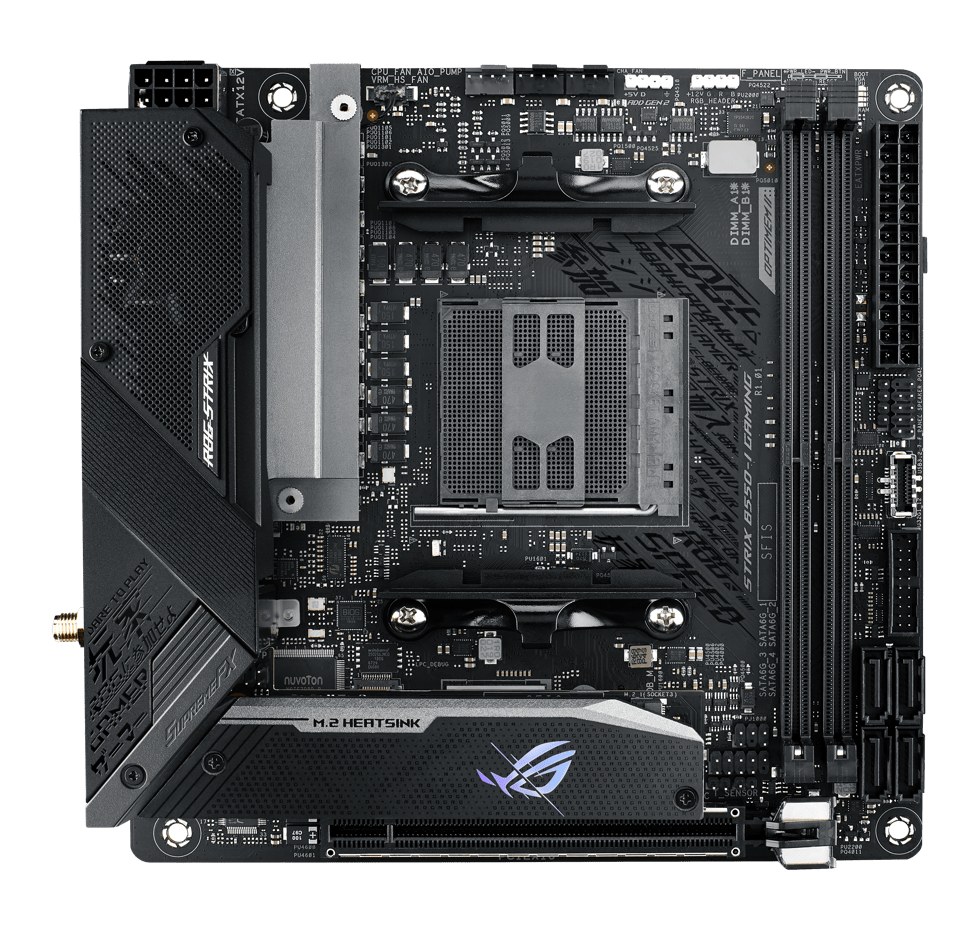 ddr46666华硕b550主板再创世界纪录