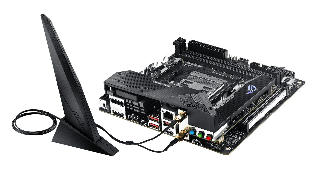 ddr46666华硕b550主板再创世界纪录