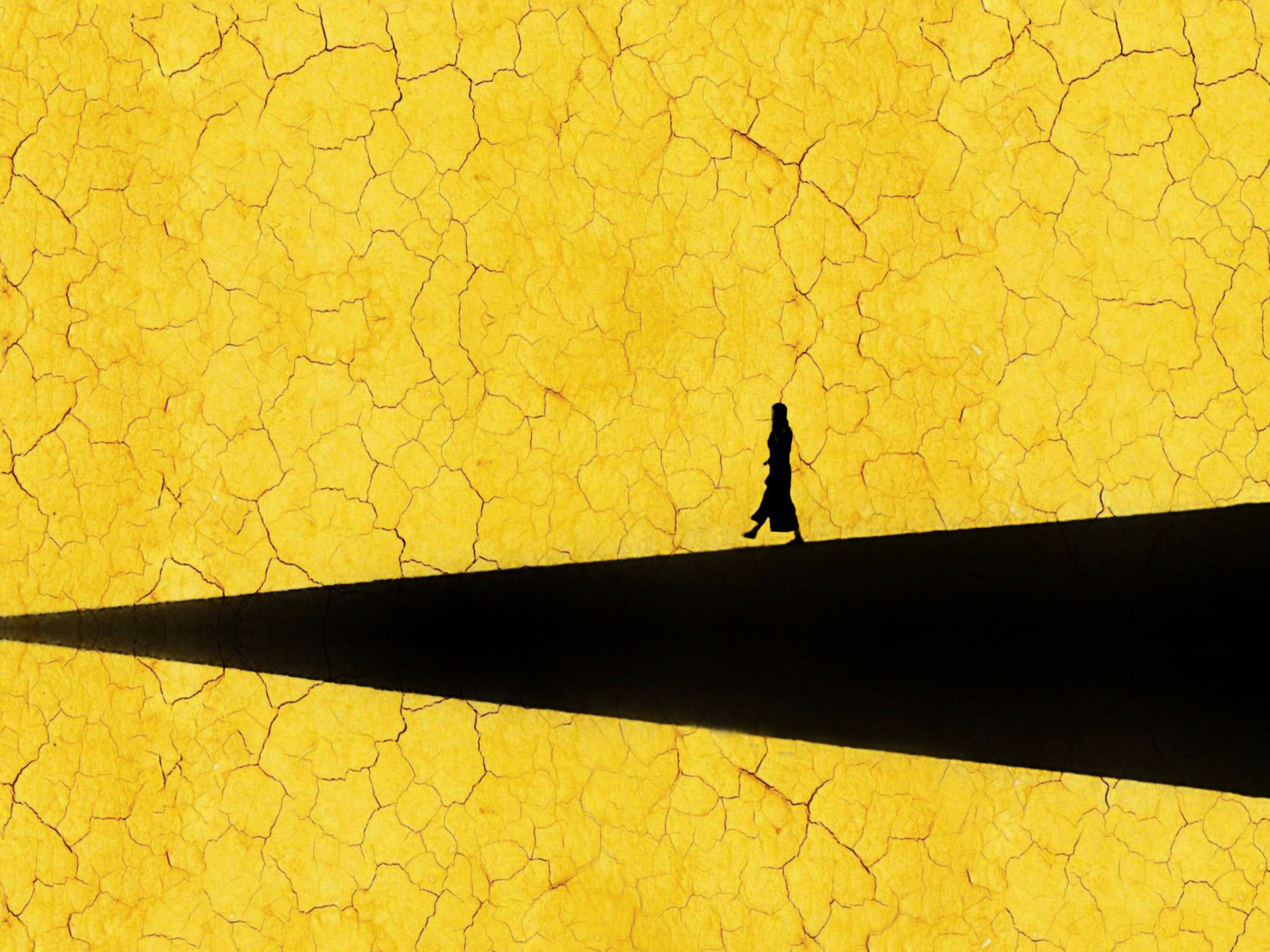 简洁并非简单 那些是你需要知道的?