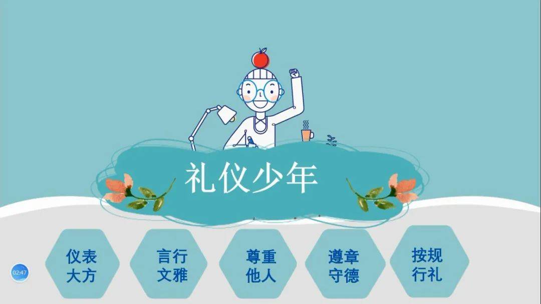 家校凝心聚力共育五好少年如东县掘港小学举行各年级家长会