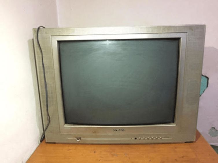 80,90后小时电视中为什么会有彩虹条,看完文章你就知道了_手机搜狐网