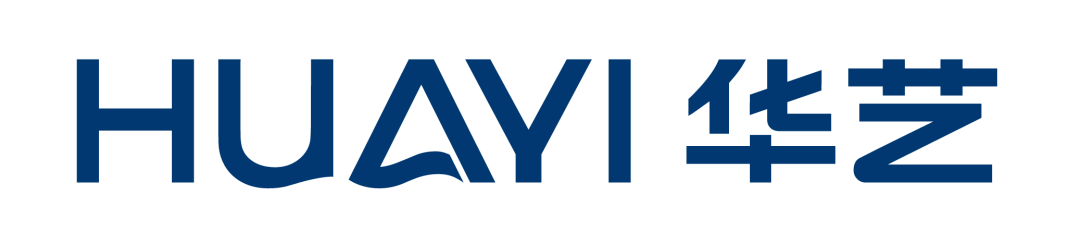 品牌焕新创见新未来华艺卫浴全新品牌logo正式发布新卫浴网